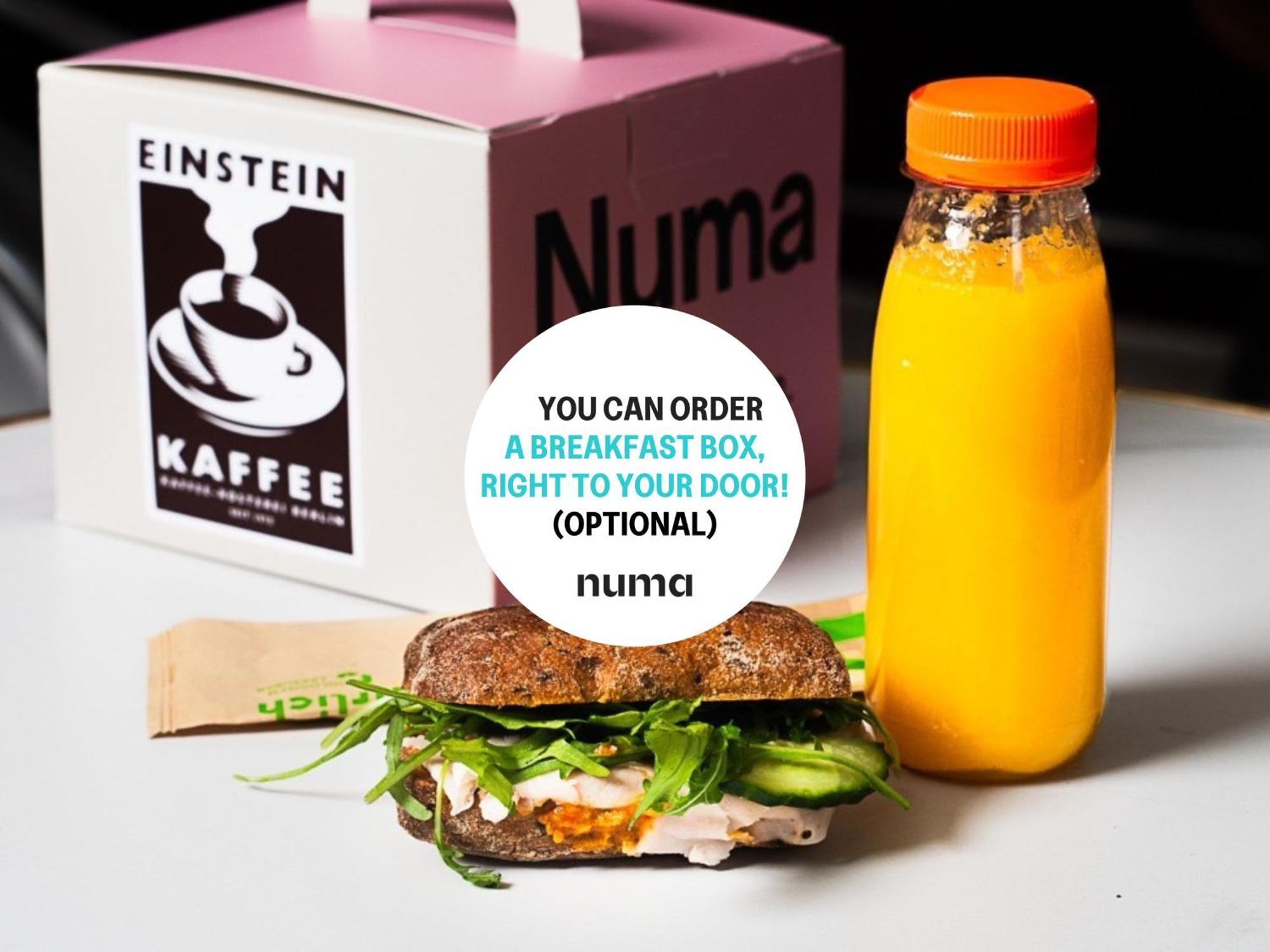 Numa Berlin Potsdamer Platz Bagian luar foto